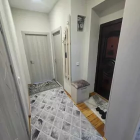 GAGARIN PEYIK PATALOK