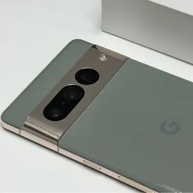 Google Pixel 7 Pro 12/128gb