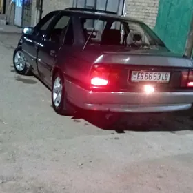 Opel Vectra 1994