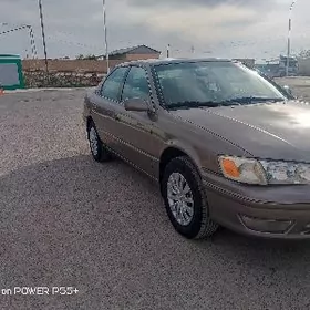 Toyota Camry 1999
