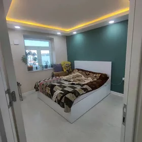 гоголя банк можно