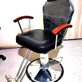 salon kresla салон кресло