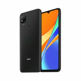 redmi 9c 4/64
