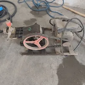 moyka aparat kıçı