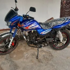 Fekon FK200-14G 2026