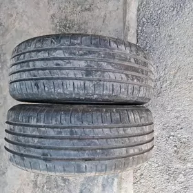 pakryska imperyal taze 16 lyk