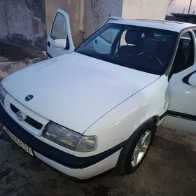 Opel Vectra 1991