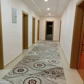 14 этап 3 ком 3 kom