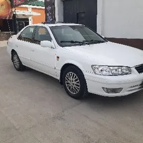 Toyota Camry 1999