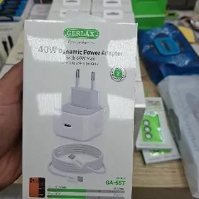 iPhone 17pro. zaryatnik