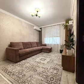 юбилейный банк можно