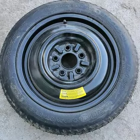 Kia Hyundai zapaska teker