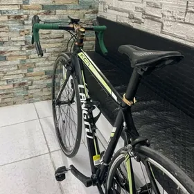 Шосейний велосипед Langtu