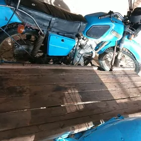 Fekon FK200-14G 2025