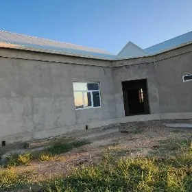 Eýesi plan jaý 24 sotok Murgap