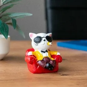 Аксессуары