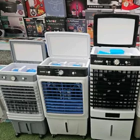 suwly kondisioner ️