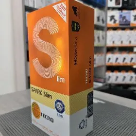 SPARK Slim 16.256.GB