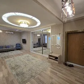 Gurtly 2017y 2kom гуртли мир8