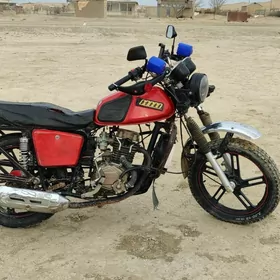 Fekon FK200-14G 2026