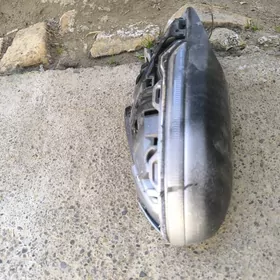 Kia Forte GT Line Bakawoy