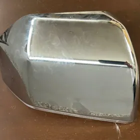 ford F150 2015-2020 bakavoy