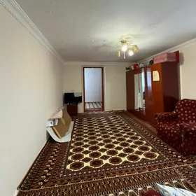 Satlyk Hitrowka 3/2etaž 1/2kom