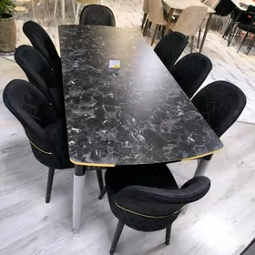 Stol+Stul Стол+стул