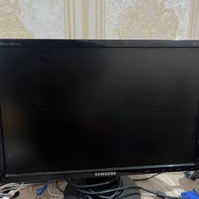 Monitor  19lyk