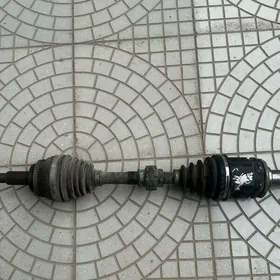 camry V6 granat cep 2005/2006