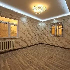 3-nji kwartyl mikraýon