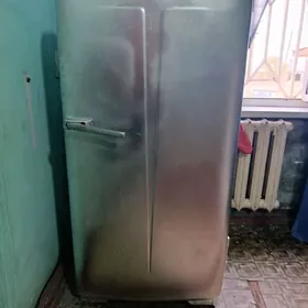 холодинлик юрюзань