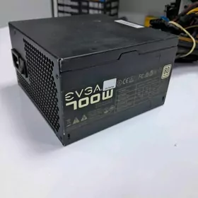 Blokpitanya EVGA700W