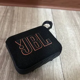 kalonka JBL GO4