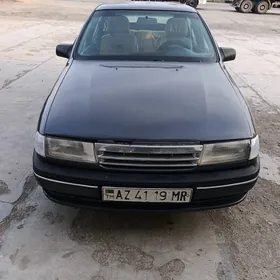 Opel Vectra 1994