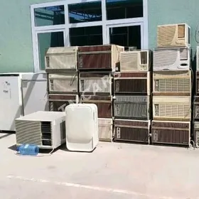 ️ KANSANER SATYN ALYAS 