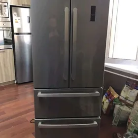 ️SATYN ALYAS ПОКУПАЕМ 