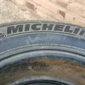 Michelin balon R20 275/60