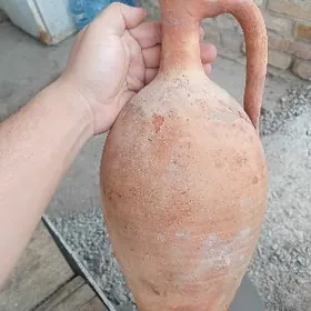 Antikvar gadymy Kuyze