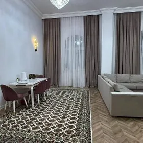  15 ЭТАП 3 КОМ 186 М² 