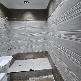 ️ГАГАРИНА 1 ЭТАЖИ2 КОМНАТН️