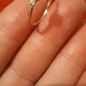 гызыл йузык