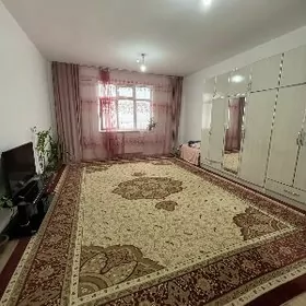 Täze Mir8/5 Surikow köçe 4kom