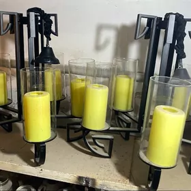 люстра lyustra