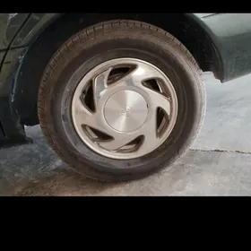 radnoyy siyenna disgaa