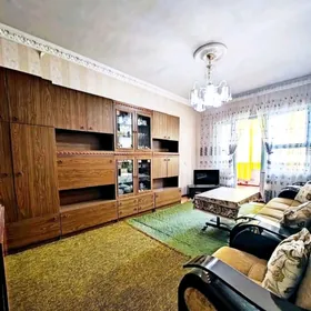 Mir 2  2komn.jaý 64m²