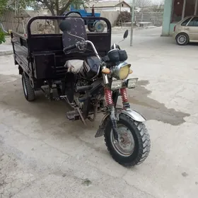 Fekon FK200-14G 2014