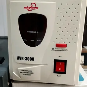 Tok kopeltyan Стабилизатор ток