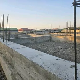 GARADAMAK 8 sot. ýer