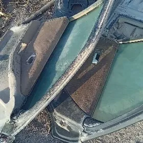 Ауди 80 запчасти